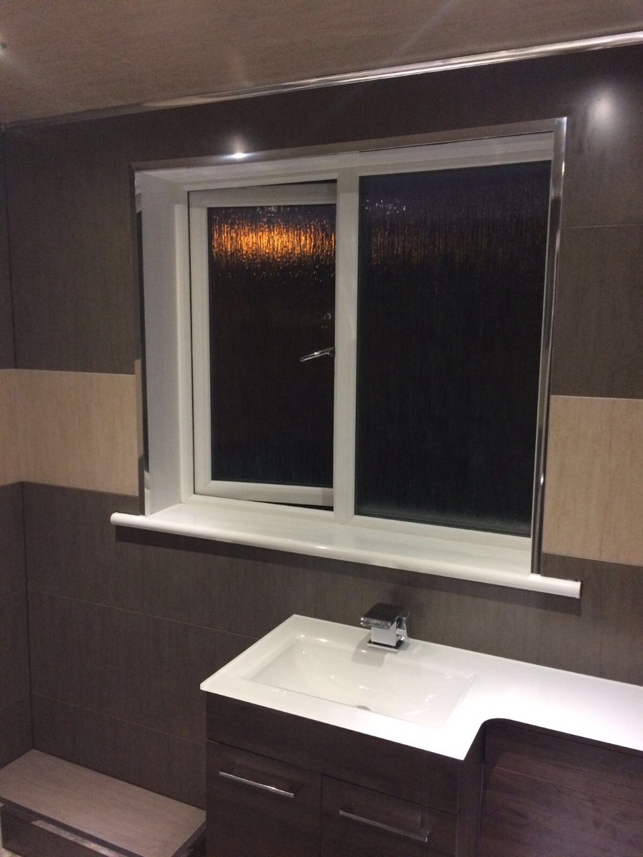 Company: Image 29